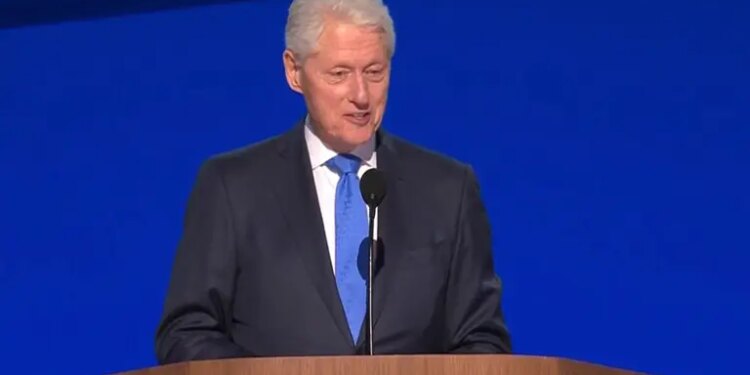 Con esa misma mirada