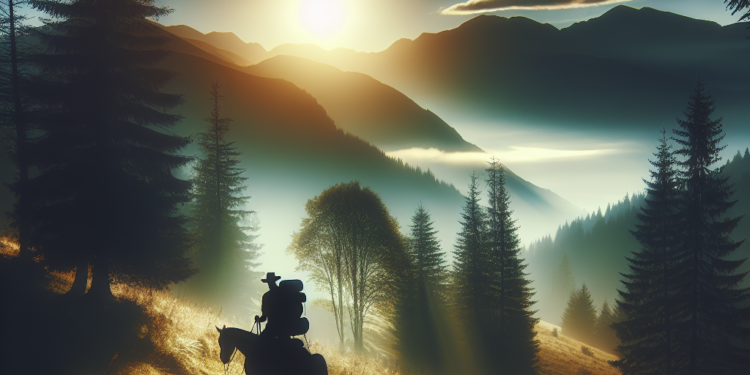 CANDIDATA DE RENOVACIÓN POPULAR REVELA PLANES EN TURISMO