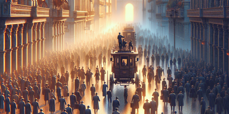 CEAV inicia su gira 2026 en Zaragoza y reúne a 80 agencias de viajes con 40 proveedores turísticos