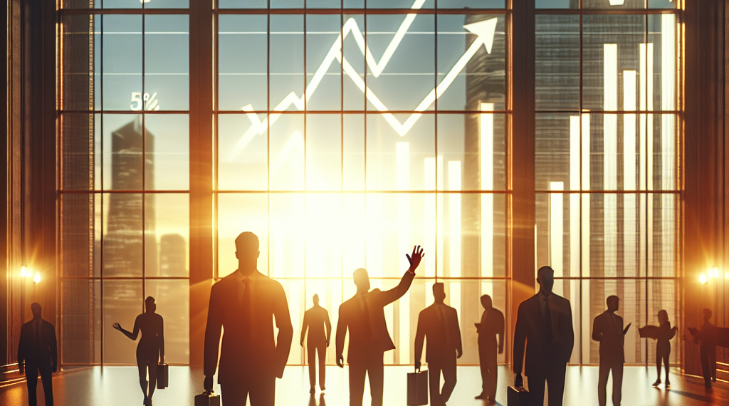 OTB Group Sales Dip 5% in 2025