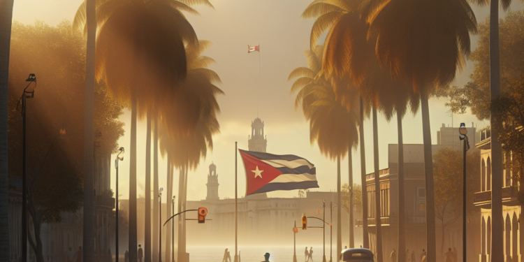 Canadá urge a sus ciudadanos a salir de Cuba y recomienda evitar viajes a la isla