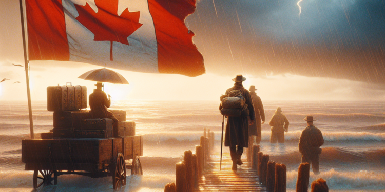 Canadá urge a sus ciudadanos a salir de Cuba y recomienda evitar viajes a la isla