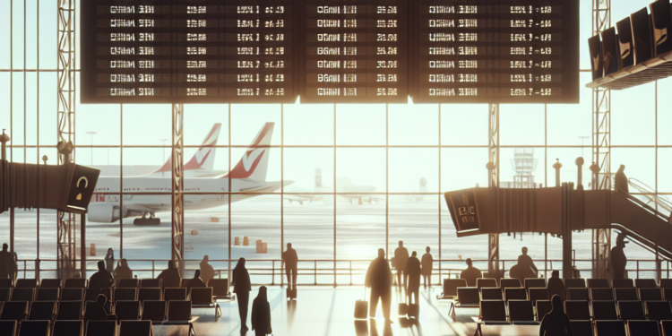 Página de inicio de Yahoo news