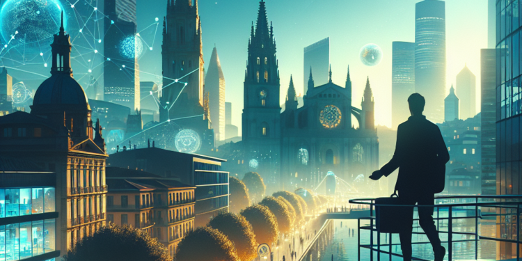 Cantabria tambi&eacute;n se apunta a los programas paralelos al Imserso para captar a los senior