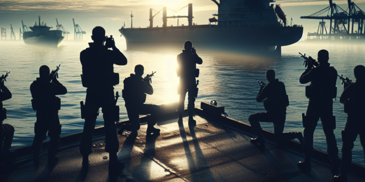 “Entrenamiento avanzado de inspección a cruceros extranjeros” | Unidad de la Autoridad Marítima Nacional | Gobierno