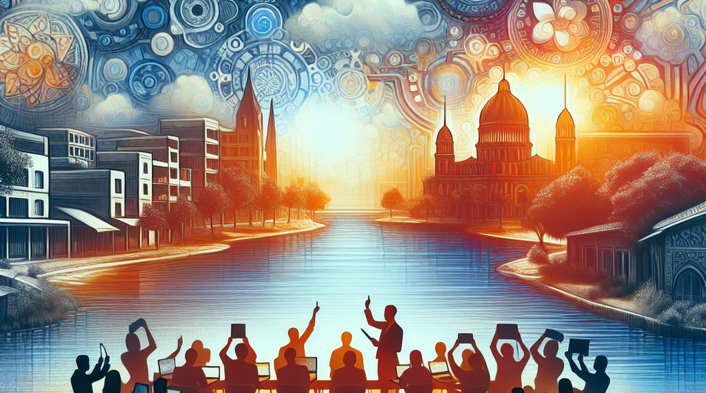 Promperú capacitará a empresarios de turismo para activar herramientas digitales gratuitas