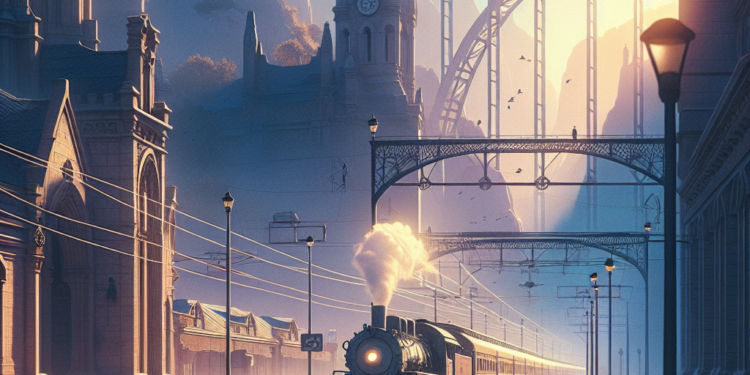 La concejal de Turismo de Castelló, Arantxa Miralles. -