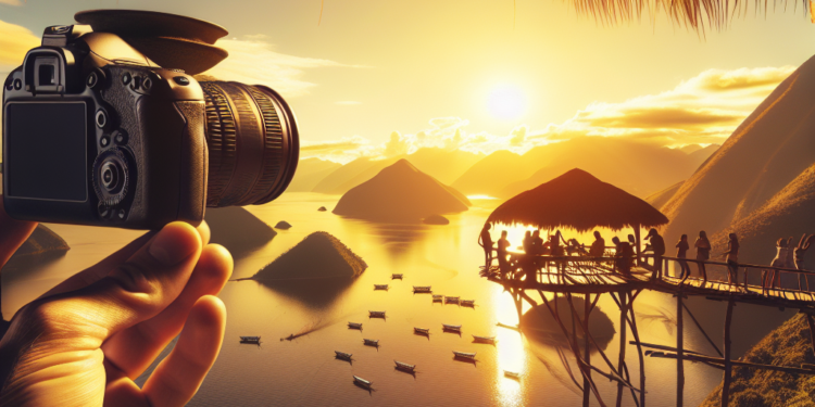 Cauca-presenta-su-oferta-turística-en-ANATO-2026