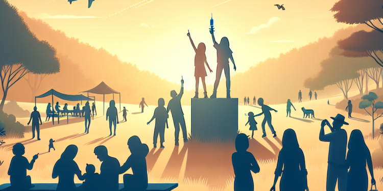 tuopinion@diariodequeretaro.com.mx