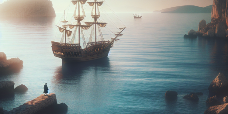 Celestyal promociona algunos de sus itinerarios por el Egeo y el Adriático