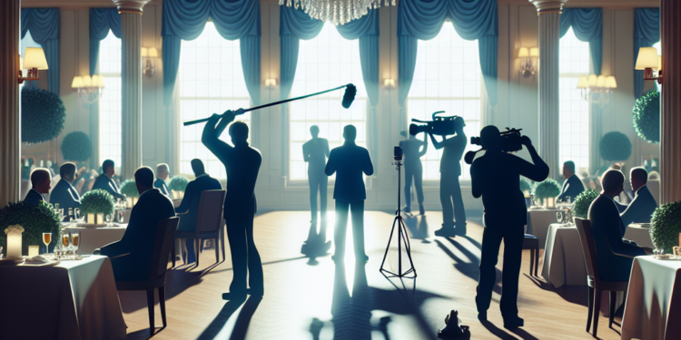 cenas con modelos, fotos para Epstein y masajes diarios pagados por los contribuyentes