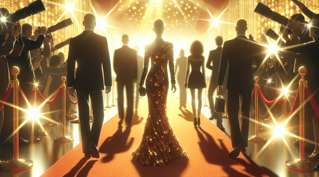 BAFTA 2026 TODAS las celebridades en la alfombra roja ¡EN VIVO!