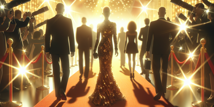 BAFTA 2026 TODAS las celebridades en la alfombra roja ¡EN VIVO!