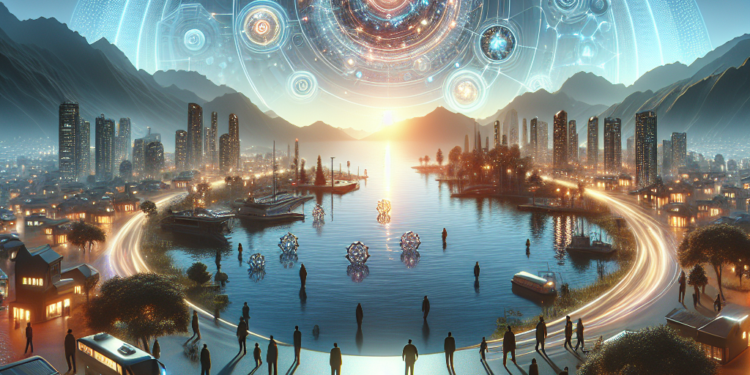 5 tendencias de la industria MICE para el 2026