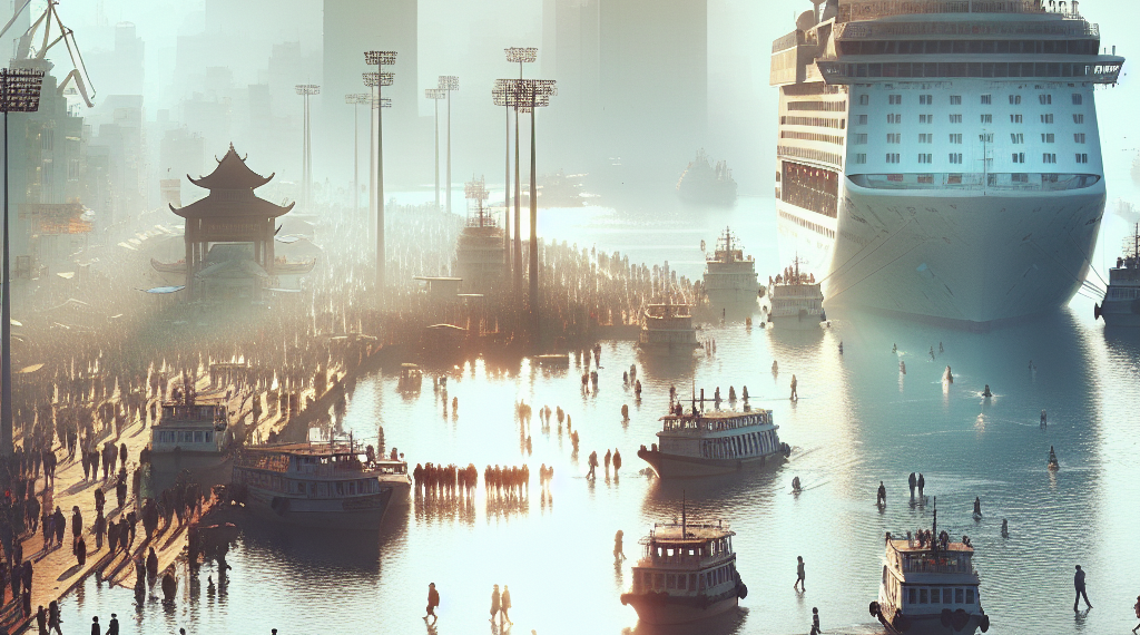 Header background