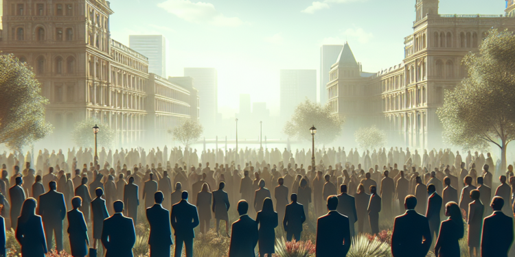 58 personas denunciaron a las mismas agencias y un perjuicio que supera los $27 millones – El Chorrillero