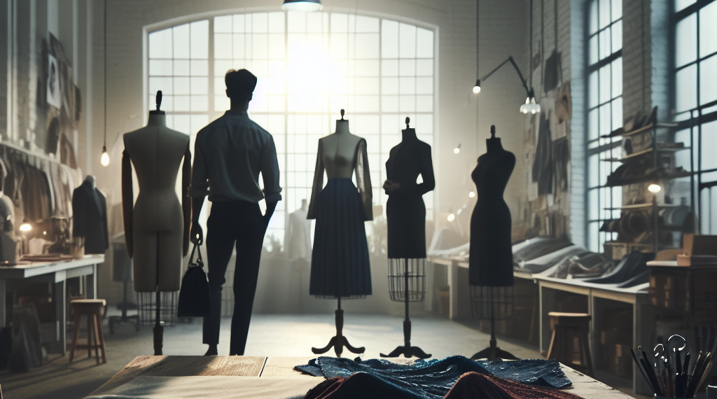 Collaboration and Storytelling Made Up the Fabric of the 2026 Costume Designers Guild Awards