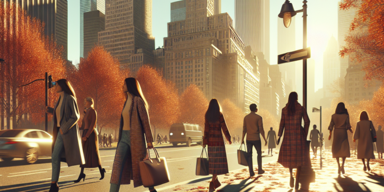 6397 Fall 2026 Ready-to-Wear Collection