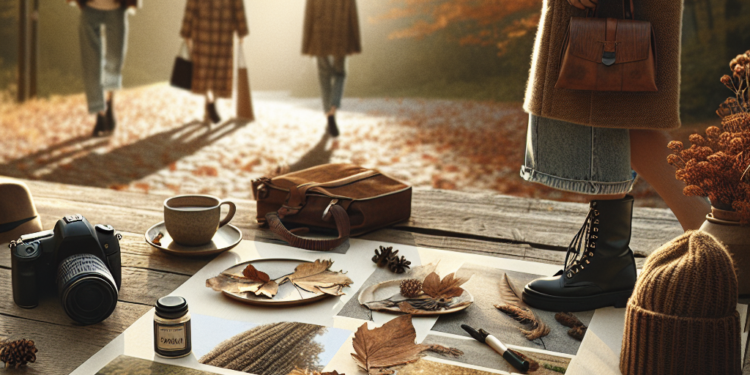 Ahluwalia Fall 2026 Ready-to-Wear Collection