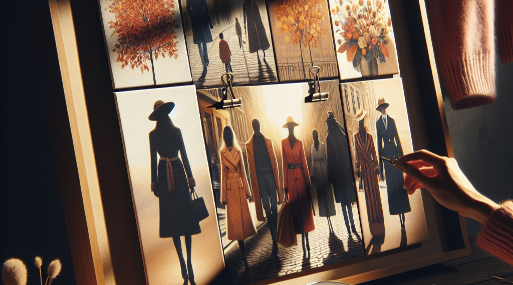 Ulla Johnson Fall 2026 Ready-to-Wear Collection