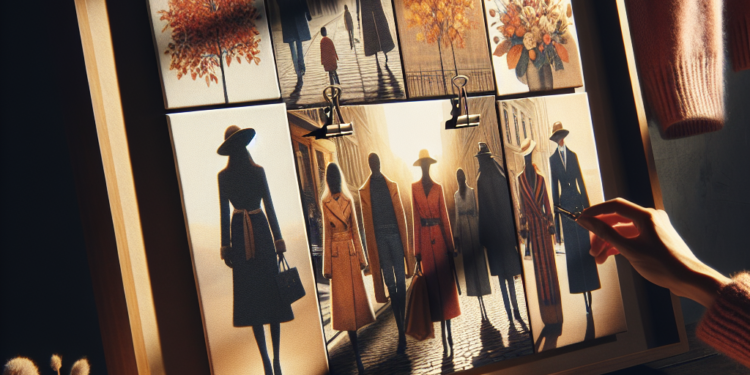 Ulla Johnson Fall 2026 Ready-to-Wear Collection