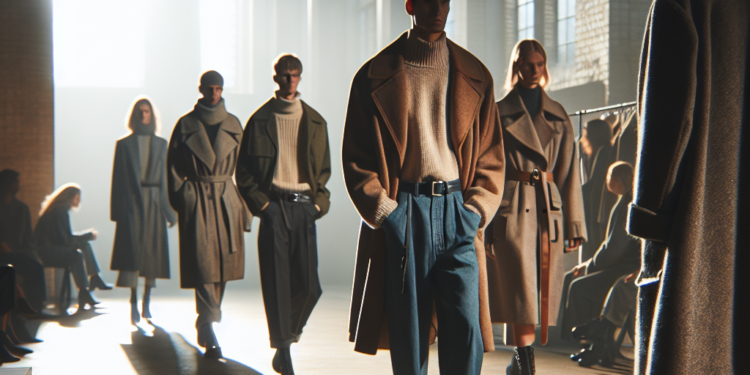 Marni Fall 2026 Ready-to-Wear Collection