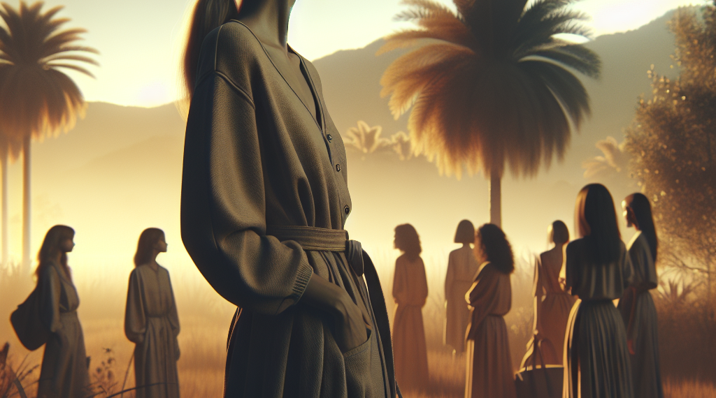Carolina Herrera Fall 2026 Ready-to-Wear Collection