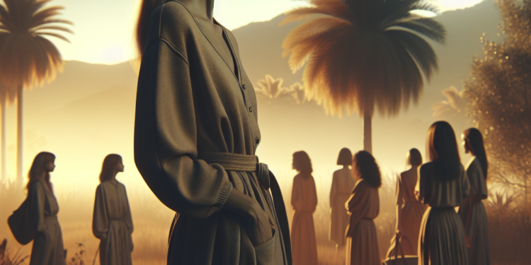 Carolina Herrera Fall 2026 Ready-to-Wear Collection