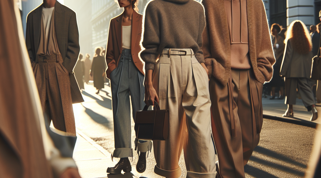 Brioni Fall 2026 Ready-to-Wear Collection