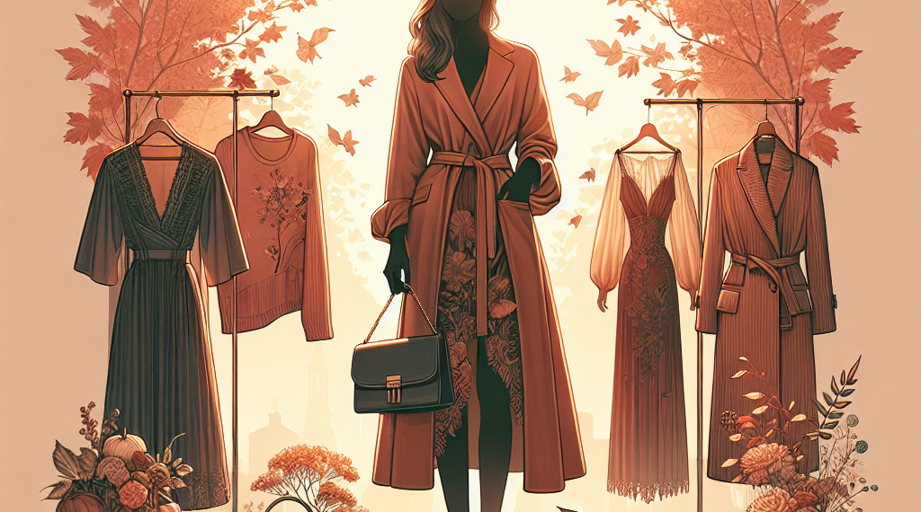 Christian Cowan Fall 2026 Ready-to-Wear Collection