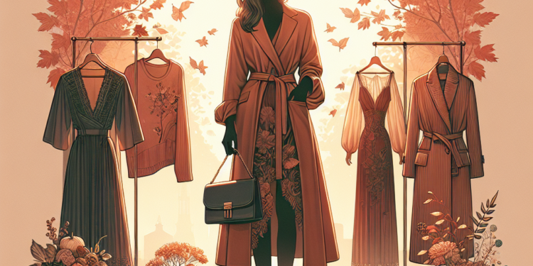 Christian Cowan Fall 2026 Ready-to-Wear Collection