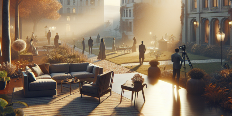 Dolce & Gabbana Fall 2026 Ready-to-Wear Collection