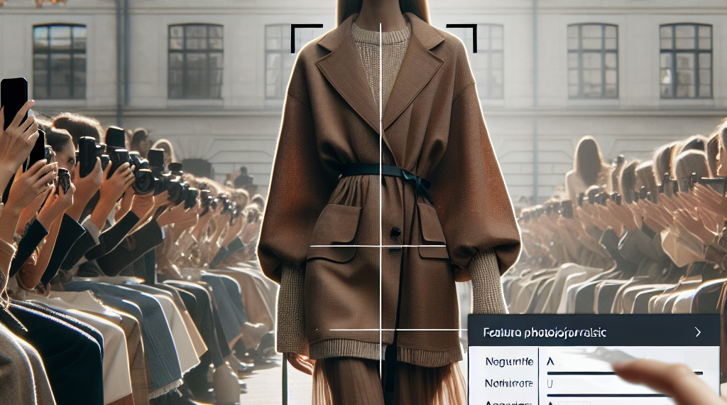 Proenza Schouler Fall 2026 Ready-to-Wear Collection