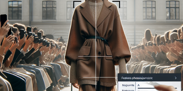 Proenza Schouler Fall 2026 Ready-to-Wear Collection