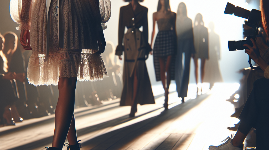 Adam Lippes Fall 2026 Ready-to-Wear Collection
