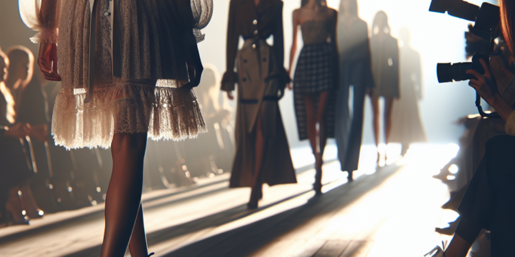 Adam Lippes Fall 2026 Ready-to-Wear Collection