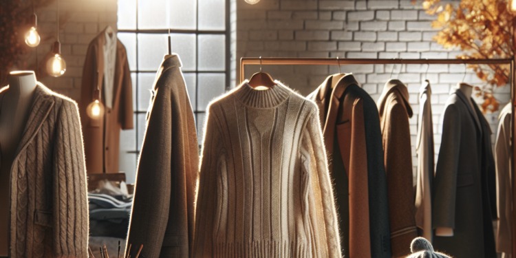 Blumarine Fall 2026 Ready-to-Wear Collection