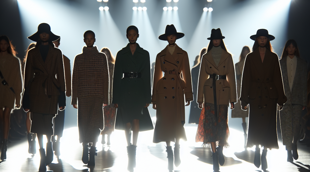 Christian Siriano Fall 2026 Ready-to-Wear Collection