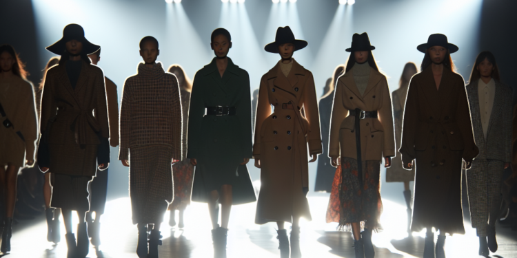 Christian Siriano Fall 2026 Ready-to-Wear Collection