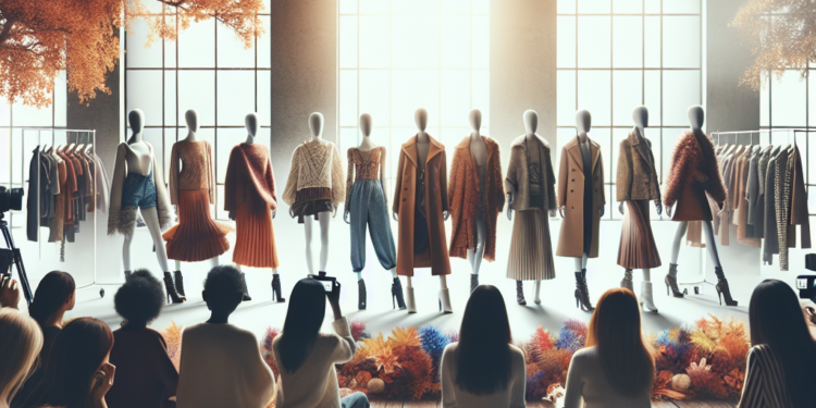 Duro Olowu Fall 2026 Ready-to-Wear Collection