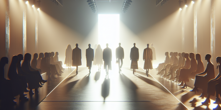 Emporio Armani Fall 2026 Ready-to-Wear Collection