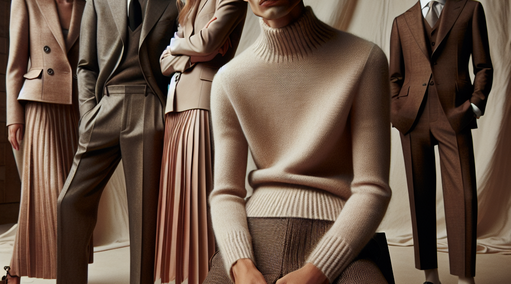 Hervé Léger Fall 2026 Ready-to-Wear Collection