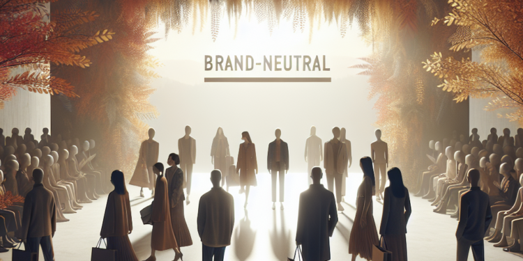 Jane Wade Fall 2026 Ready-to-Wear Collection