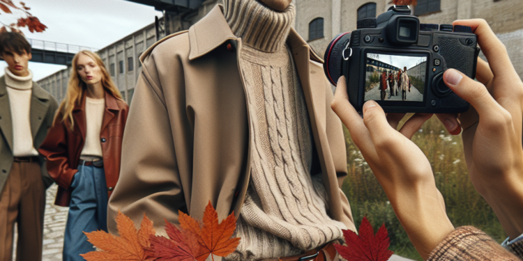 LaQuan Smith Fall 2026 Ready-to-Wear Collection