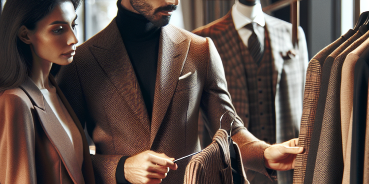 Loro Piana Fall 2026 Ready-to-Wear Collection