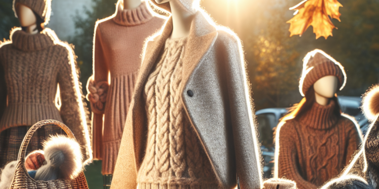 Max Mara Fall 2026 Ready-to-Wear Collection