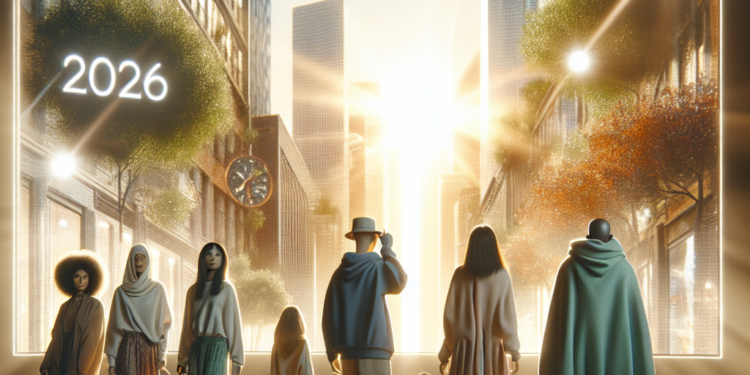 Philipp Plein Fall 2026 Ready-to-Wear Collection