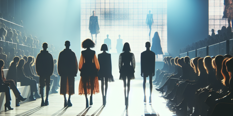 Phoebe English Fall 2026 Ready-to-Wear Collection