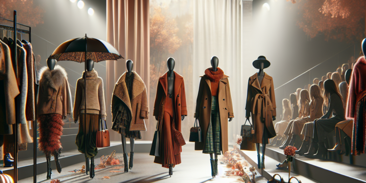 Prada Fall 2026 Ready-to-Wear Collection