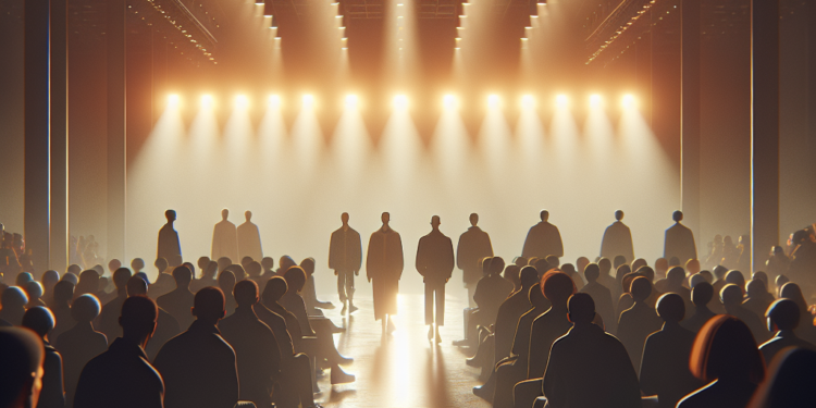 Roksanda Fall 2026 Ready-to-Wear Collection